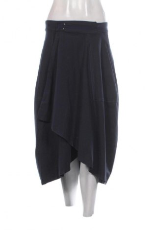 Rock Hich, Größe M, Farbe Blau, Preis € 25,99