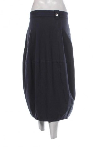 Rock Hich, Größe M, Farbe Blau, Preis € 25,99