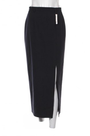 Szoknya Hirsch, Méret S, Szín Fekete, Ár 9 036 Ft