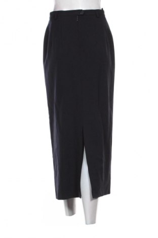 Szoknya Hirsch, Méret S, Szín Fekete, Ár 9 036 Ft