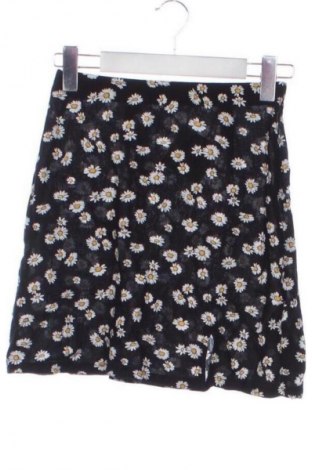 Rock Hollister, Größe XXS, Farbe Mehrfarbig, Preis € 21,00