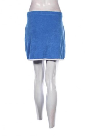 Szoknya Hollister, Méret S, Szín Kék, Ár 12 583 Ft