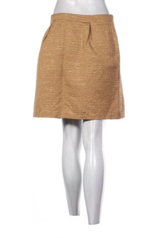 Rock Holly & Whyte By Lindex, Größe M, Farbe Golden, Preis € 9,70