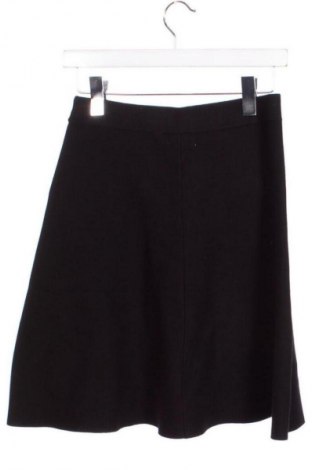 Szoknya Holly & Whyte By Lindex, Méret XS, Szín Fekete, Ár 4 009 Ft