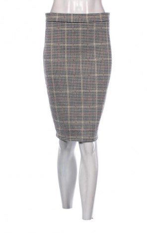 Rock Holly & Whyte By Lindex, Größe S, Farbe Mehrfarbig, Preis € 10,00