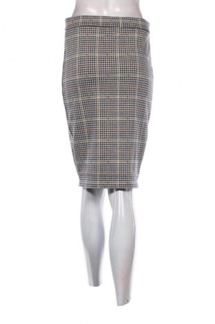 Rock Holly & Whyte By Lindex, Größe S, Farbe Mehrfarbig, Preis € 10,00