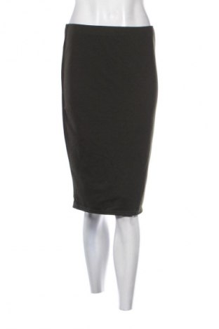 Szoknya House, Méret L, Szín Zöld, Ár 4 010 Ft