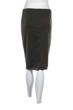 Szoknya House, Méret L, Szín Zöld, Ár 4 010 Ft