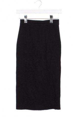 Rock House, Größe XXS, Farbe Schwarz, Preis € 4,21