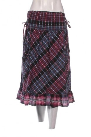 Szoknya House, Méret S, Szín Sokszínű, Ár 4 959 Ft