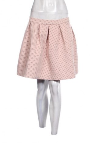 Szoknya House, Méret L, Szín Sokszínű, Ár 2 379 Ft