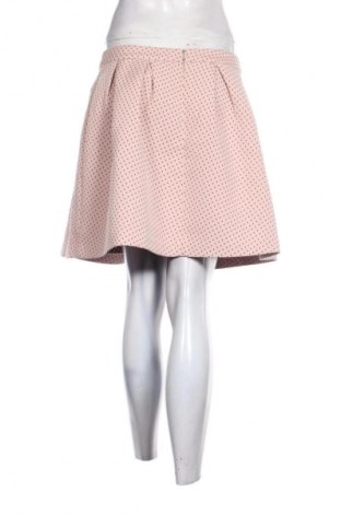 Szoknya House, Méret L, Szín Sokszínű, Ár 2 379 Ft