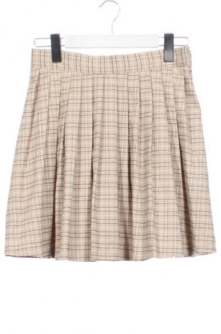 Szoknya House, Méret XS, Szín Sokszínű, Ár 2 179 Ft