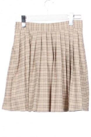 Szoknya House, Méret XS, Szín Sokszínű, Ár 2 179 Ft