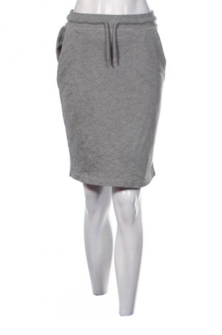 Szoknya House, Méret S, Szín Szürke, Ár 2 199 Ft
