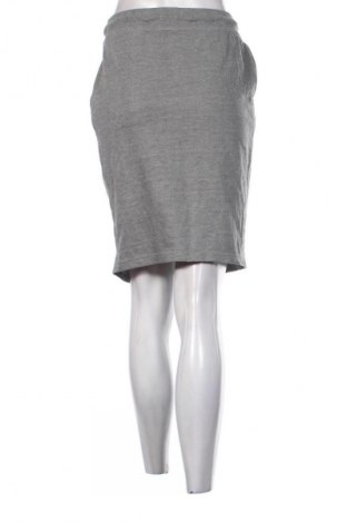 Szoknya House, Méret S, Szín Szürke, Ár 2 199 Ft