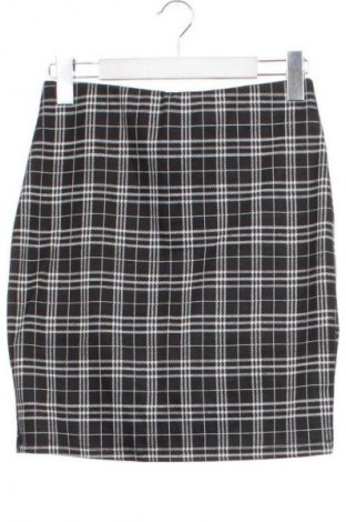 Rock House, Größe XS, Farbe Mehrfarbig, Preis € 5,99