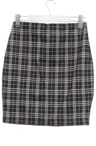 Rock House, Größe XS, Farbe Mehrfarbig, Preis € 5,99