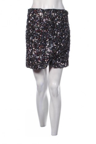 Szoknya House Of Luxury, Méret L, Szín Sokszínű, Ár 2 719 Ft