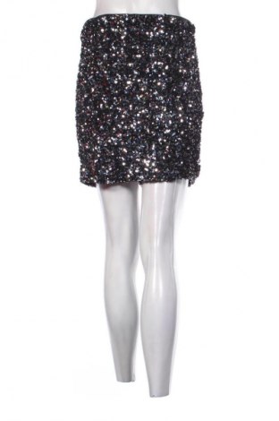 Szoknya House Of Luxury, Méret L, Szín Sokszínű, Ár 2 719 Ft