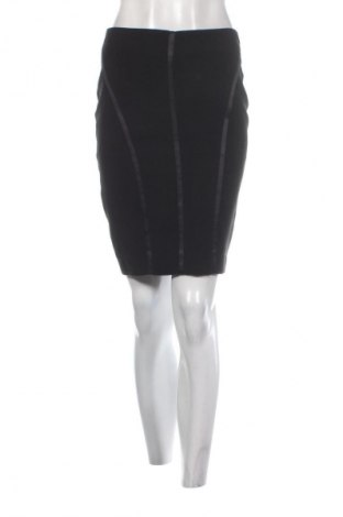 Szoknya Hugo Boss, Méret S, Szín Fekete, Ár 14 709 Ft