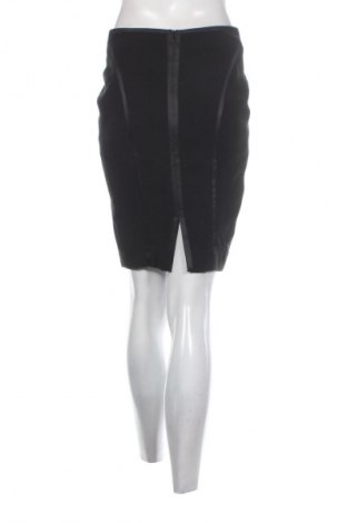 Szoknya Hugo Boss, Méret S, Szín Fekete, Ár 14 709 Ft