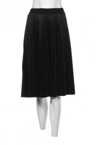 Rock Hugo Boss, Größe XL, Farbe Schwarz, Preis € 70,01