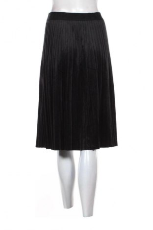 Rock Hugo Boss, Größe XL, Farbe Schwarz, Preis € 70,01