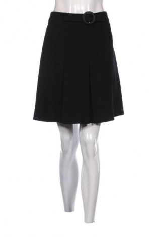 Пола Hugo Boss, Размер M, Цвят Черен, Цена 170,49 €