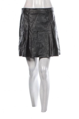 Пола Hugo Boss, Размер M, Цвят Черен, Цена 31,18 €