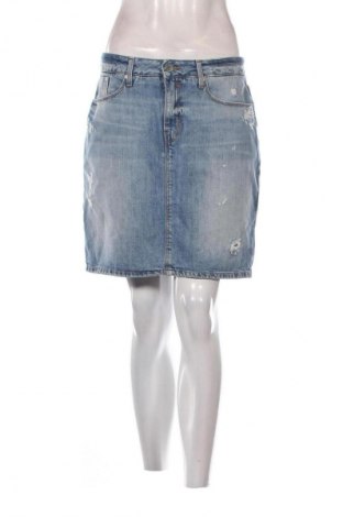 Пола Hugo Boss, Размер L, Цвят Син, Цена 69,98 €