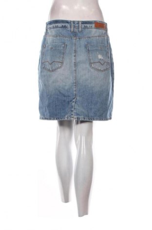 Пола Hugo Boss, Размер L, Цвят Син, Цена 69,98 €