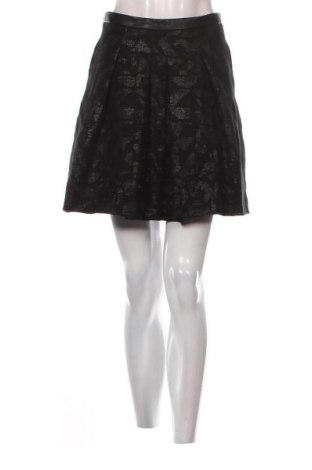 Пола Hugo Boss, Размер S, Цвят Черен, Цена 62,89 €