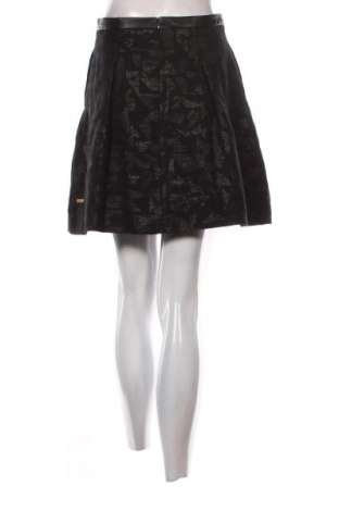 Пола Hugo Boss, Размер S, Цвят Черен, Цена 62,89 €