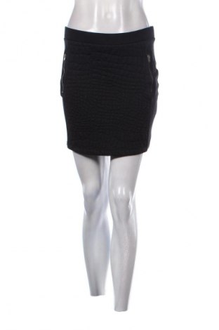 Szoknya IX-O, Méret L, Szín Fekete, Ár 1 649 Ft