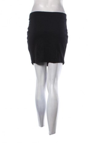 Szoknya IX-O, Méret L, Szín Fekete, Ár 1 649 Ft