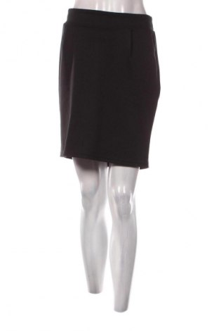 Rock Ichi, Größe XL, Farbe Schwarz, Preis € 4,99