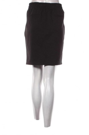 Rock Ichi, Größe XL, Farbe Schwarz, Preis € 4,99