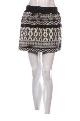 Szoknya Imperial, Méret M, Szín Sokszínű, Ár 4 479 Ft