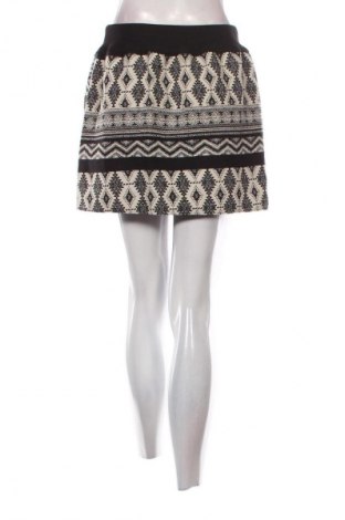 Szoknya Imperial, Méret M, Szín Sokszínű, Ár 4 479 Ft