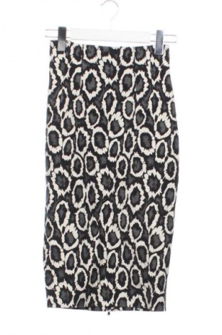Szoknya Imperial, Méret XXS, Szín Sokszínű, Ár 8 709 Ft