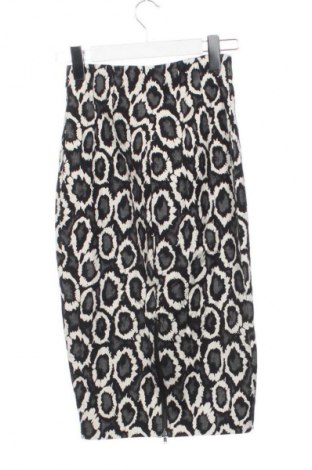 Szoknya Imperial, Méret XXS, Szín Sokszínű, Ár 8 709 Ft
