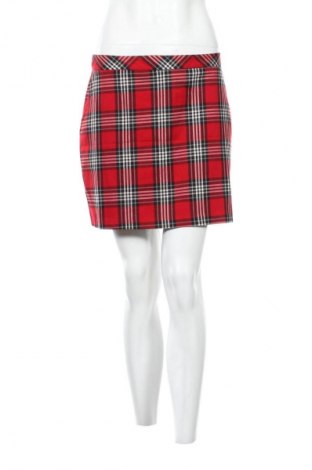 Szoknya Imperial, Méret L, Szín Sokszínű, Ár 4 229 Ft