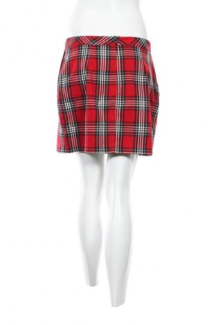 Szoknya Imperial, Méret L, Szín Sokszínű, Ár 4 229 Ft