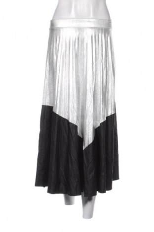 Szoknya Imperial, Méret M, Szín Sokszínű, Ár 9 069 Ft