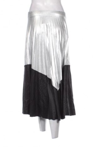 Szoknya Imperial, Méret M, Szín Sokszínű, Ár 9 069 Ft