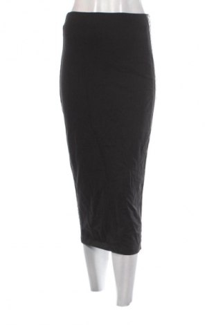 Szoknya Imperial, Méret S, Szín Fekete, Ár 8 689 Ft