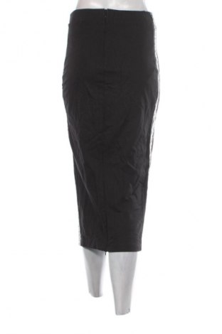 Szoknya Imperial, Méret S, Szín Fekete, Ár 8 689 Ft