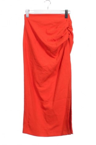 Rock Imperial, Größe XS, Farbe Orange, Preis € 22,99