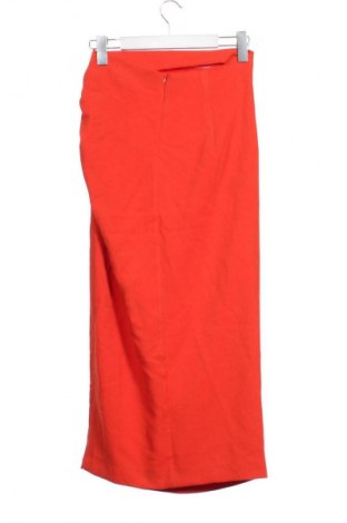 Rock Imperial, Größe XS, Farbe Orange, Preis € 22,99